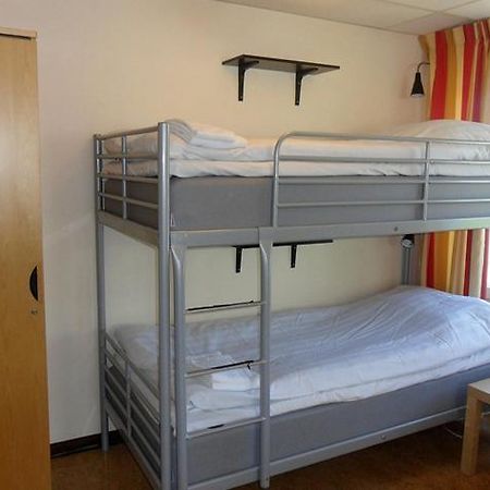 Hotel Saetra Stokholm Oda fotoğraf